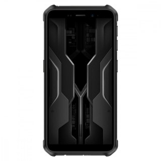 Smartfon Armor X12 Pro 4G 4/64GB IP69K Czarny