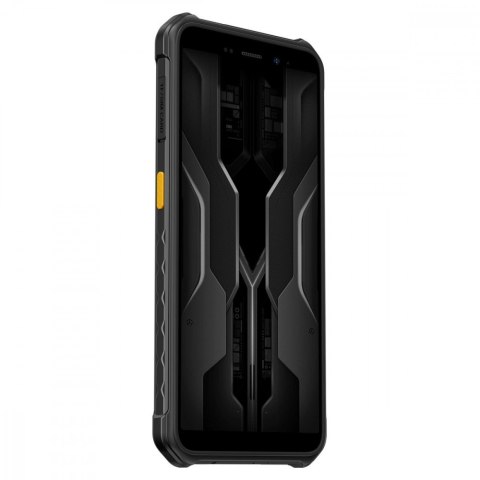 Smartfon Armor X12 Pro 4G 4/64GB IP69K Czarny Smartfon Armor X12 Pro 4G 4/64GB IP69K Czarny