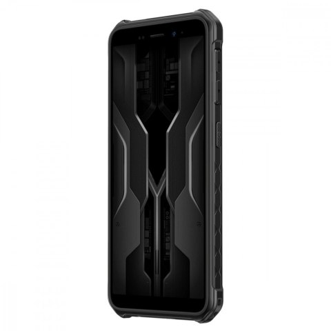 Smartfon Armor X12 Pro 4G 4/64GB IP69K Czarny Smartfon Armor X12 Pro 4G 4/64GB IP69K Czarny