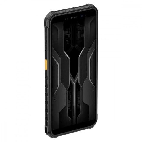 Smartfon Armor X12 Pro 4G 4/64GB IP69K Czarny Smartfon Armor X12 Pro 4G 4/64GB IP69K Czarny