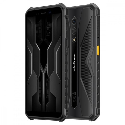 Smartfon Armor X12 Pro 4G 4/64GB IP69K Czarny Smartfon Armor X12 Pro 4G 4/64GB IP69K Czarny