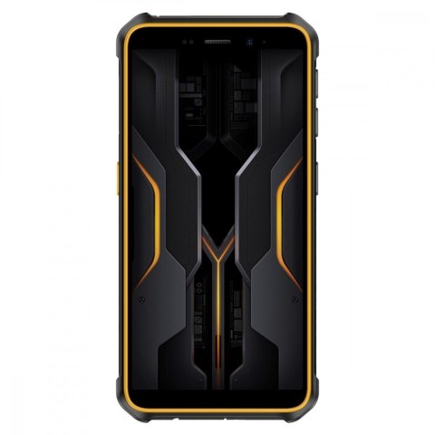 Smartfon Armor X12 Pro 4G 4/64GB IP69K Pomarańczowy Smartfon Armor X12 Pro 4G 4/64GB IP69K Pomarańczowy