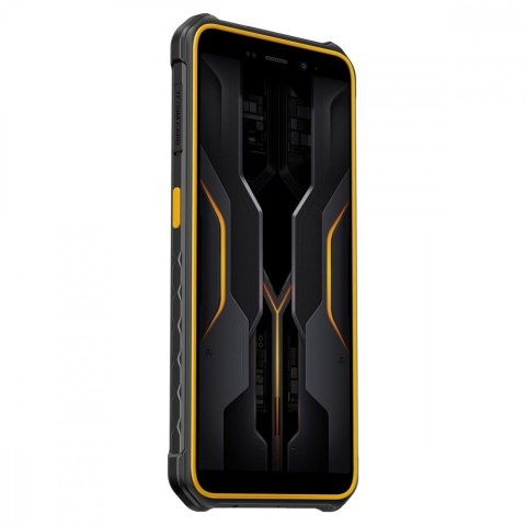 Smartfon Armor X12 Pro 4G 4/64GB IP69K Pomarańczowy Smartfon Armor X12 Pro 4G 4/64GB IP69K Pomarańczowy