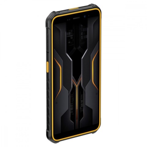 Smartfon Armor X12 Pro 4G 4/64GB IP69K Pomarańczowy Smartfon Armor X12 Pro 4G 4/64GB IP69K Pomarańczowy