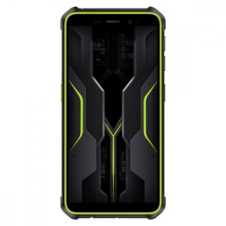 Smartfon Armor X12 Pro 4G 4/64GB IP69K Zielony