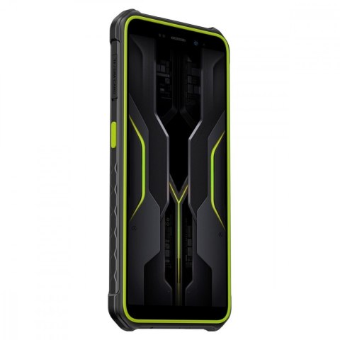 Smartfon Armor X12 Pro 4G 4/64GB IP69K Zielony