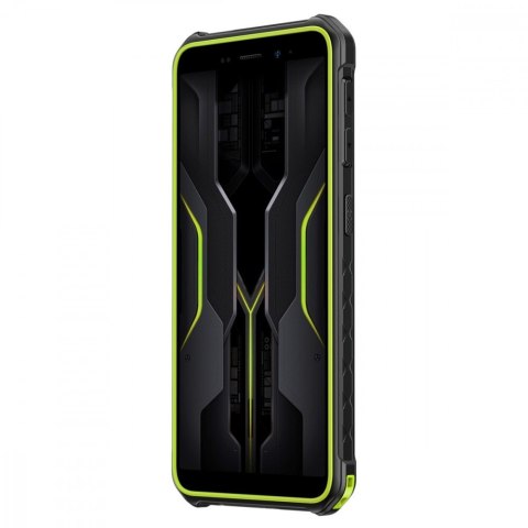 Smartfon Armor X12 Pro 4G 4/64GB IP69K Zielony