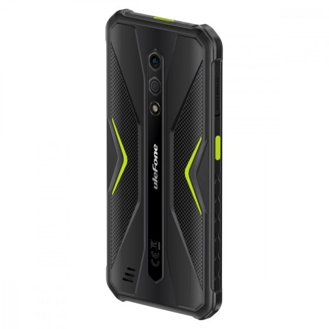 Smartfon Armor X12 Pro 4G 4/64GB IP69K Zielony