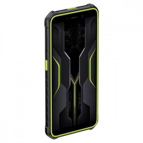 Smartfon Armor X12 Pro 4G 4/64GB IP69K Zielony