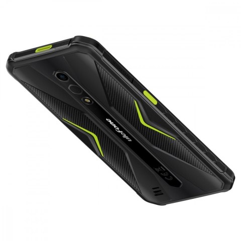 Smartfon Armor X12 Pro 4G 4/64GB IP69K Zielony