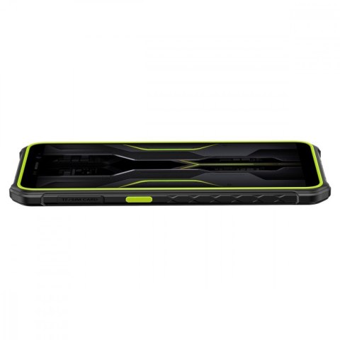 Smartfon Armor X12 Pro 4G 4/64GB IP69K Zielony