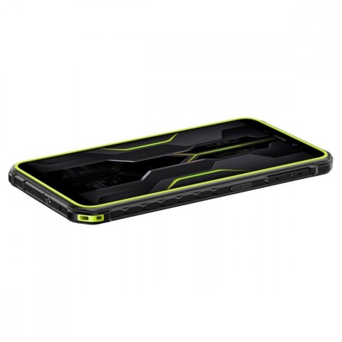 Smartfon Armor X12 Pro 4G 4/64GB IP69K Zielony