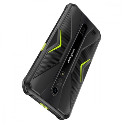 Smartfon Armor X12 Pro 4G 4/64GB IP69K Zielony
