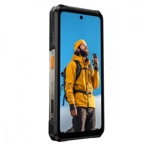 Smartfon Armor 26 Ultra 5G 12/512GB IP69K Czarny Smartfon Armor 26 Ultra 5G 12/512GB IP69K Czarny