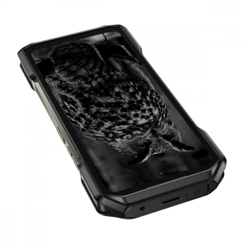Smartfon Armor 27 4G 12/256GB IP69K Czarny Smartfon Armor 27 4G 12/256GB IP69K Czarny
