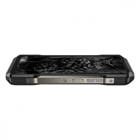 Smartfon Armor 27 4G 12/256GB IP69K Czarny Smartfon Armor 27 4G 12/256GB IP69K Czarny