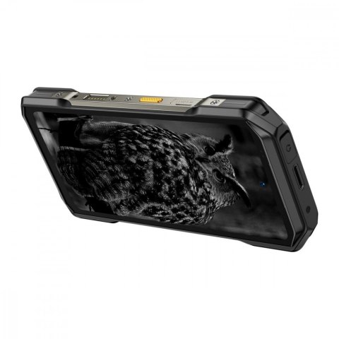 Smartfon Armor 27 4G 12/256GB IP69K Czarny Smartfon Armor 27 4G 12/256GB IP69K Czarny