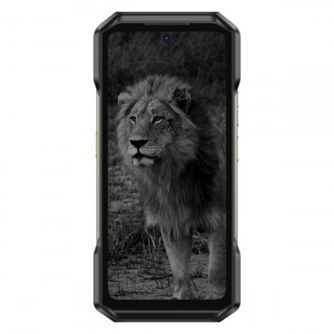 Smartfon Armor 27 Pro 5G 12/256GB IP69K Czarny Smartfon Armor 27 Pro 5G 12/256GB IP69K Czarny