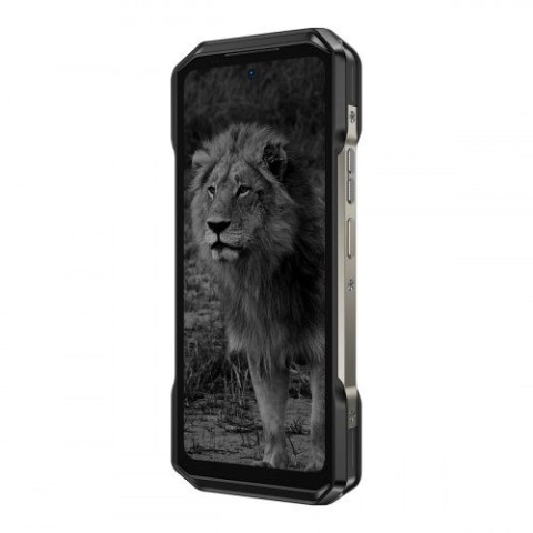 Smartfon Armor 27 Pro 5G 12/256GB IP69K Czarny Smartfon Armor 27 Pro 5G 12/256GB IP69K Czarny