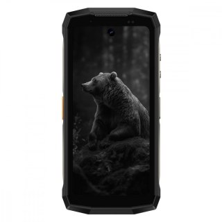 Smartfon Armor Mini 20 4G 8/256GB IP69K Czarny
