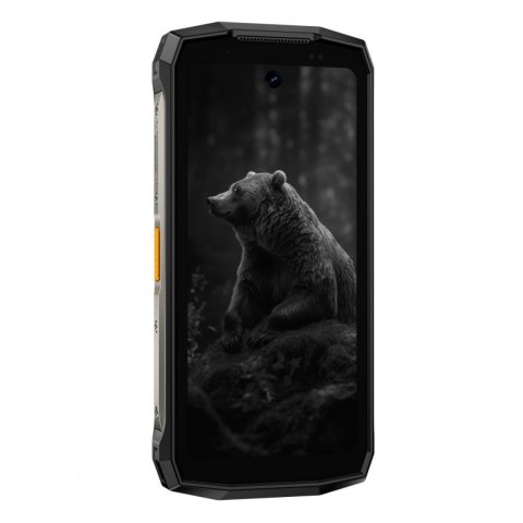 Smartfon Armor Mini 20 4G 8/256GB IP69K Czarny Smartfon Armor Mini 20 4G 8/256GB IP69K Czarny