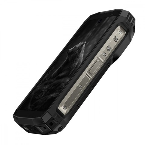 Smartfon Armor Mini 20 4G 8/256GB IP69K Czarny Smartfon Armor Mini 20 4G 8/256GB IP69K Czarny