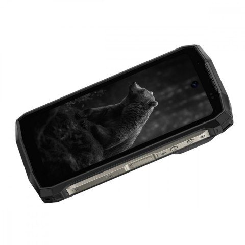 Smartfon Armor Mini 20 4G 8/256GB IP69K Czarny Smartfon Armor Mini 20 4G 8/256GB IP69K Czarny
