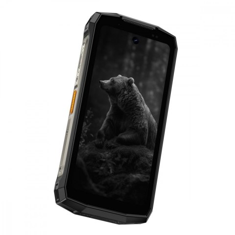 Smartfon Armor Mini 20 4G 8/256GB IP69K Czarny Smartfon Armor Mini 20 4G 8/256GB IP69K Czarny