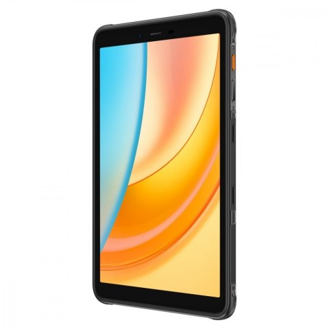 Tablet Armor Pad Pro 4G 8" 8/128GB IP69K Czarny Tablet Armor Pad Pro 4G 8" 8/128GB IP69K Czarny