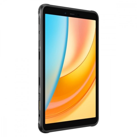 Tablet Armor Pad Pro 4G 8" 8/128GB IP69K Czarny Tablet Armor Pad Pro 4G 8" 8/128GB IP69K Czarny