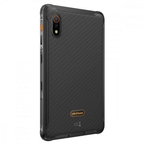 Tablet Armor Pad Pro 4G 8" 8/128GB IP69K Czarny Tablet Armor Pad Pro 4G 8" 8/128GB IP69K Czarny