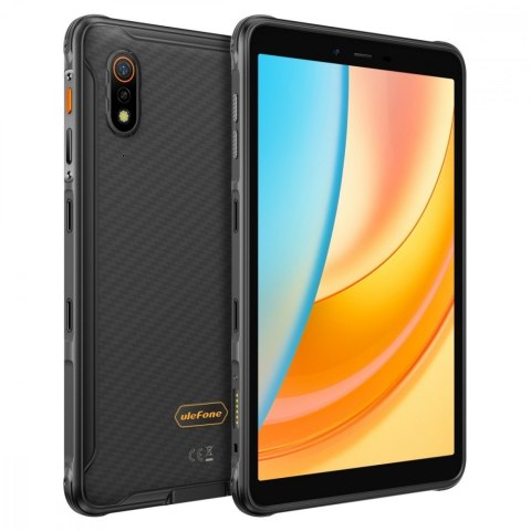 Tablet Armor Pad Pro 4G 8" 8/128GB IP69K Czarny Tablet Armor Pad Pro 4G 8" 8/128GB IP69K Czarny