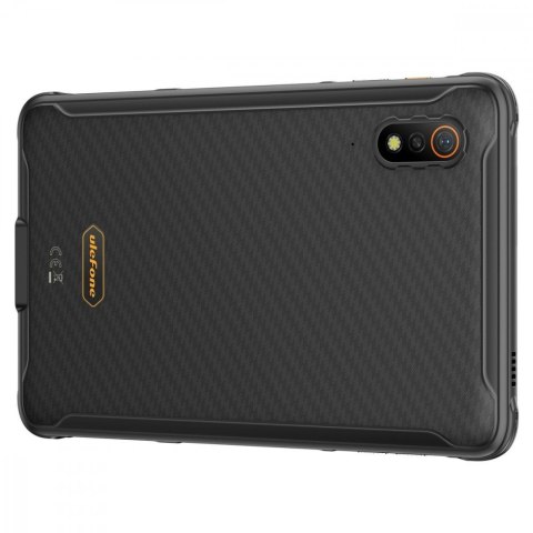 Tablet Armor Pad Pro 4G 8" 8/128GB IP69K Czarny Tablet Armor Pad Pro 4G 8" 8/128GB IP69K Czarny