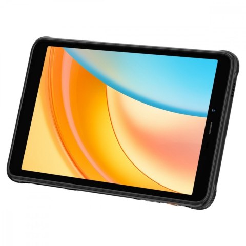 Tablet Armor Pad Pro 4G 8" 8/128GB IP69K Czarny Tablet Armor Pad Pro 4G 8" 8/128GB IP69K Czarny