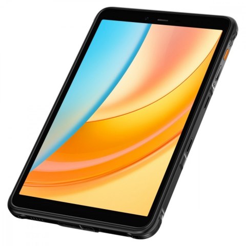 Tablet Armor Pad Pro 4G 8" 8/128GB IP69K Czarny Tablet Armor Pad Pro 4G 8" 8/128GB IP69K Czarny