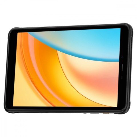 Tablet Armor Pad Pro 4G 8" 8/128GB IP69K Czarny Tablet Armor Pad Pro 4G 8" 8/128GB IP69K Czarny