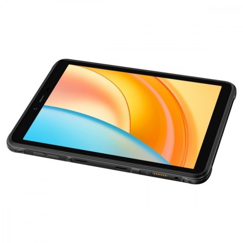 Tablet Armor Pad Pro 4G 8" 8/128GB IP69K Czarny Tablet Armor Pad Pro 4G 8" 8/128GB IP69K Czarny