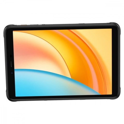 Tablet Armor Pad Pro 4G 8" 8/128GB IP69K Czarny Tablet Armor Pad Pro 4G 8" 8/128GB IP69K Czarny