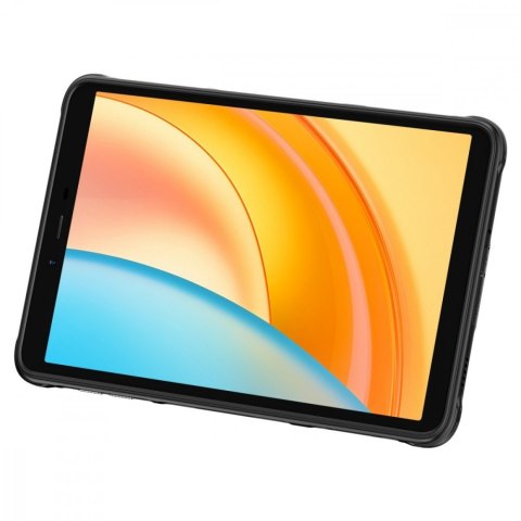 Tablet Armor Pad Pro 4G 8" 8/128GB IP69K Czarny Tablet Armor Pad Pro 4G 8" 8/128GB IP69K Czarny