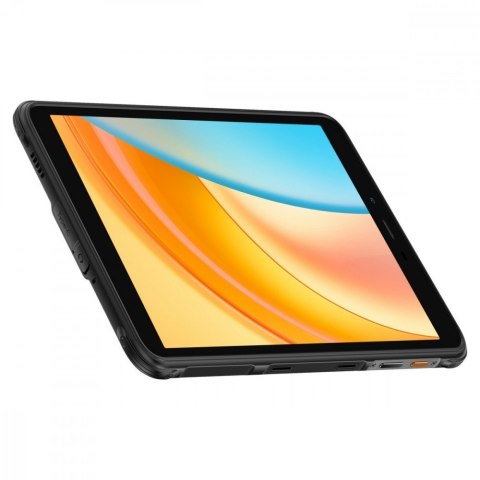 Tablet Armor Pad Pro 4G 8" 8/128GB IP69K Czarny Tablet Armor Pad Pro 4G 8" 8/128GB IP69K Czarny