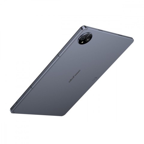 Tablet Tab A11 4G 11" 6/256GB Space Grey Tablet Tab A11 4G 11" 6/256GB Space Grey