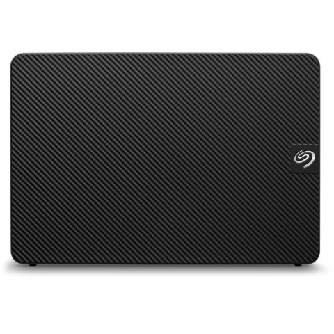 Dysk twardy Expansion 20TB 3.5 cala STKP20000400
