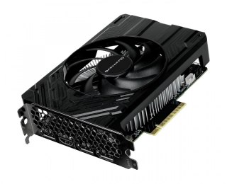 Karta graficzna GeForce RTX 4060 PEGASUS 8GB GDDR6 128bit 3DP/HDMI