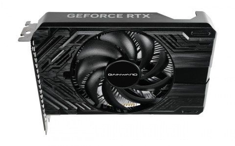 Karta graficzna GeForce RTX 4060 PEGASUS 8GB GDDR6 128bit 3DP/HDMI Karta graficzna GeForce RTX 4060 PEGASUS 8GB GDDR6 128bit 3DP/HDMI