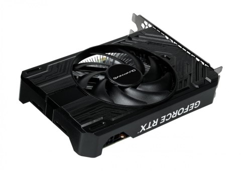 Karta graficzna GeForce RTX 4060 PEGASUS 8GB GDDR6 128bit 3DP/HDMI Karta graficzna GeForce RTX 4060 PEGASUS 8GB GDDR6 128bit 3DP/HDMI