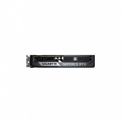Karta graficzna GeForce RTX 5060 Ti WINDFORCE OC 8G 128BIT GDDR7 HDMI/3DP