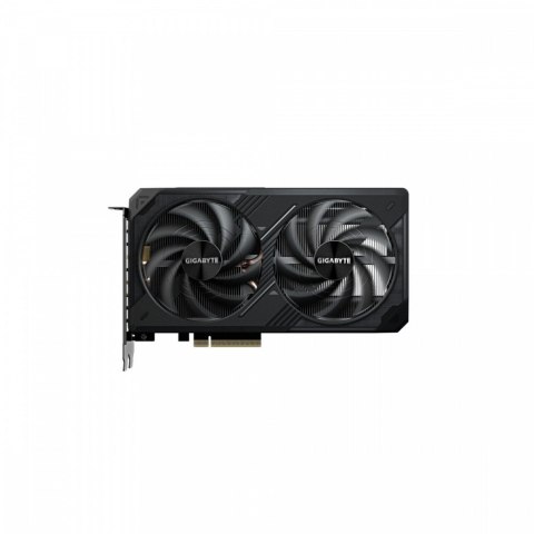 Karta graficzna GeForce RTX 5060 Ti WINDFORCE OC 8G 128BIT GDDR7 HDMI/3DP