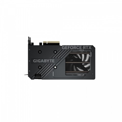 Karta graficzna GeForce RTX 5060 Ti WINDFORCE OC 8G 128BIT GDDR7 HDMI/3DP