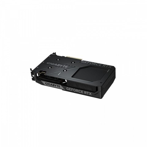 Karta graficzna GeForce RTX 5060 Ti WINDFORCE OC 8G 128BIT GDDR7 HDMI/3DP