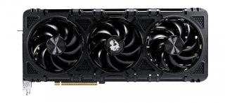 Karta graficzna GeForce RTX 5090 PHANTOM GS 32GB GDDR7 512bit 3DP/HDMI